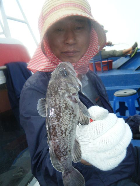 DSCF1875.JPG