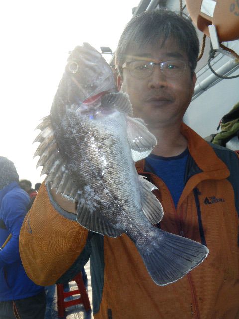 DSCF1877.JPG