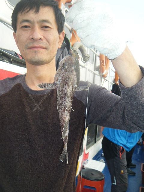 DSCF1883.JPG