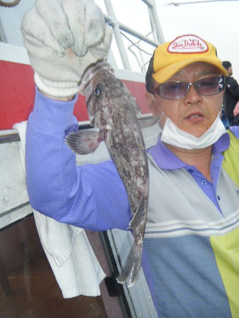 DSCF1885.JPG