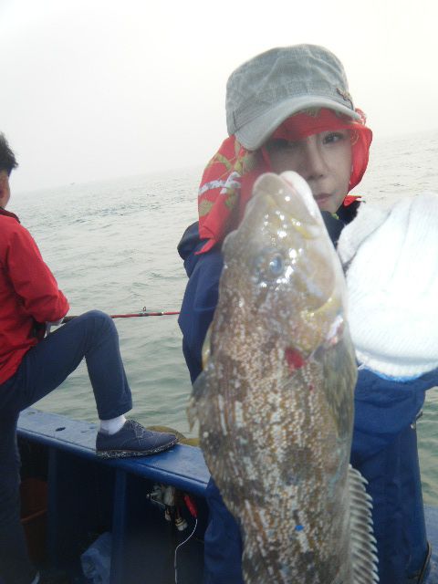 DSCF1886.JPG