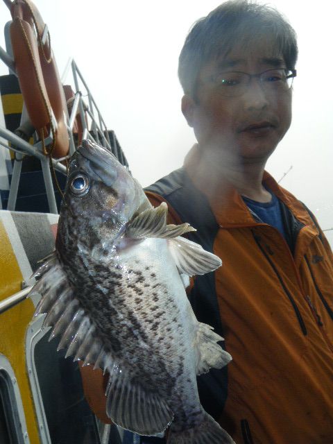 DSCF1858.JPG