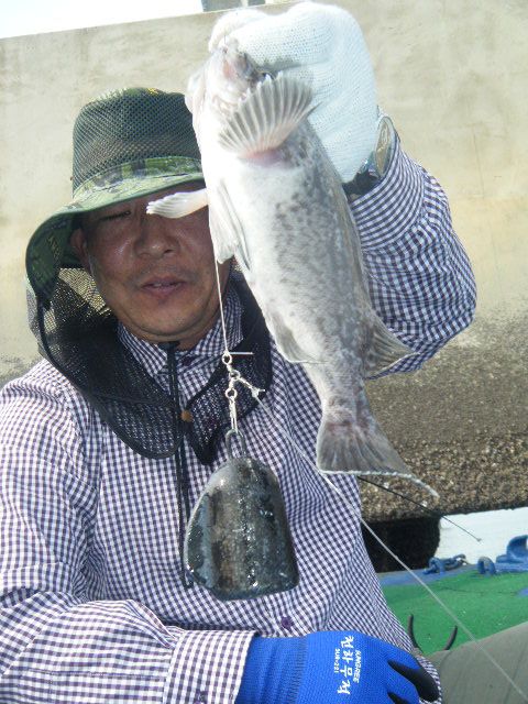 DSCF1857.JPG