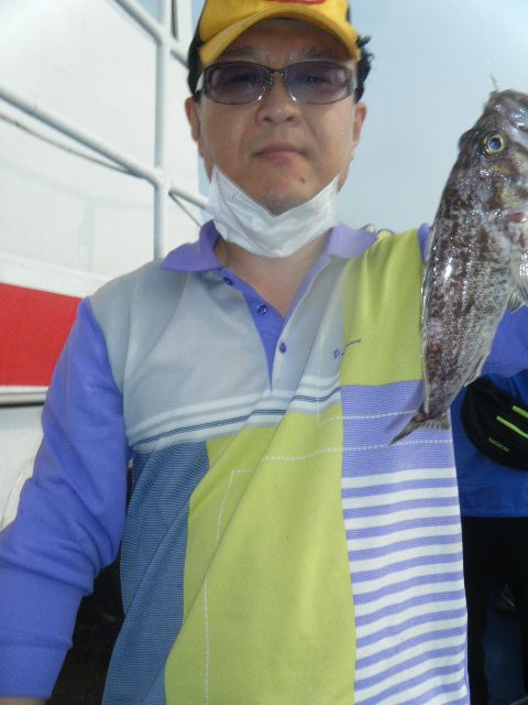 DSCF1862.JPG