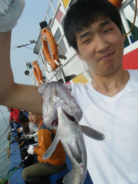 DSCF1864.JPG