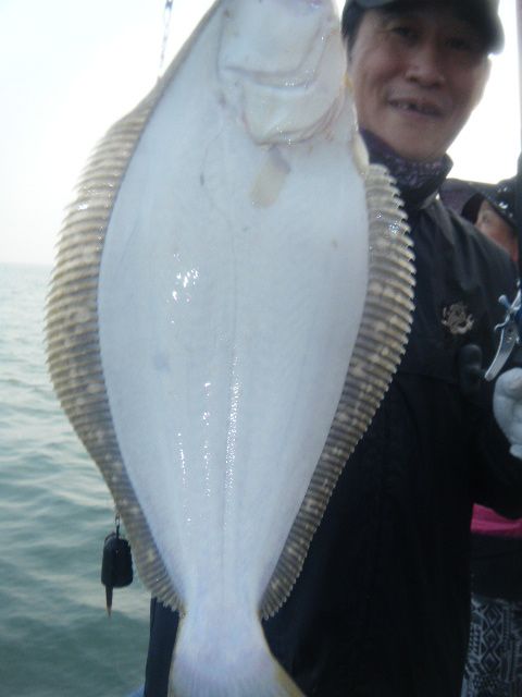 DSCF2255.JPG