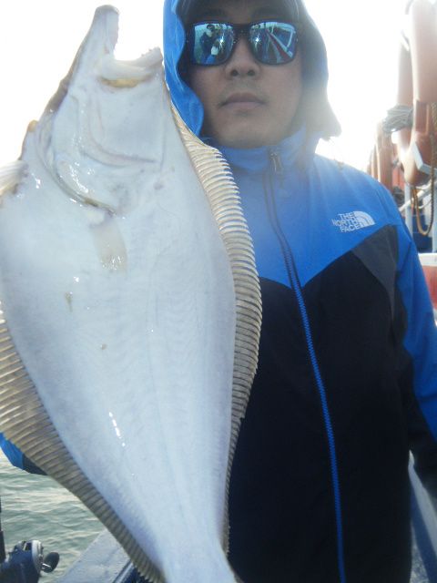DSCF2254.JPG
