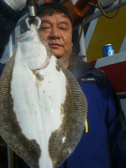 DSCF2259.JPG