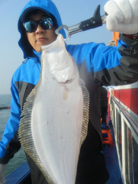 DSCF2258.JPG