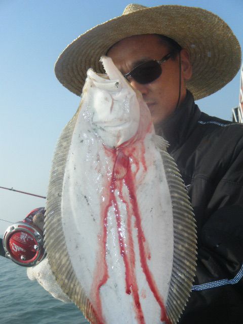 DSCF2261.JPG