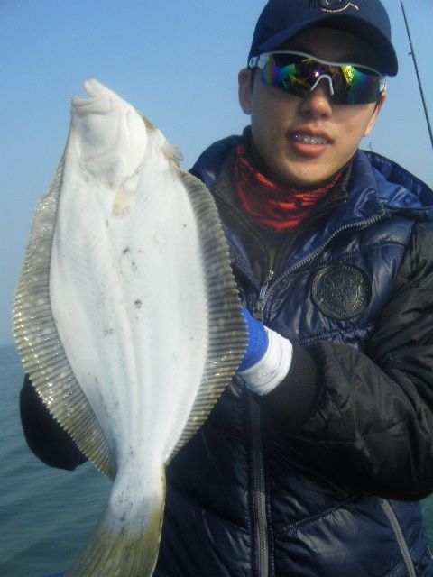 DSCF2260.JPG