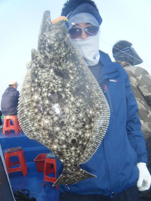 DSCF2262.JPG