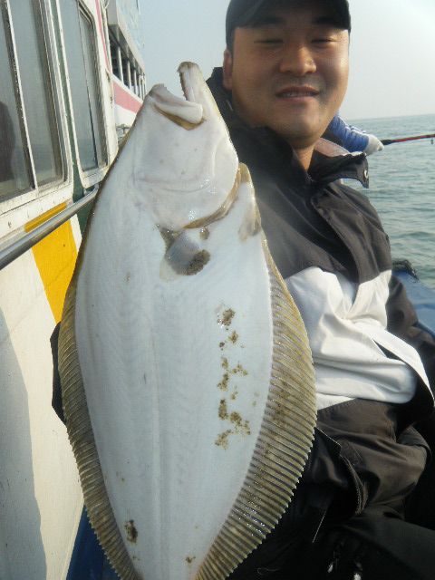 DSCF2253.JPG