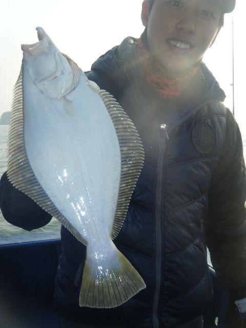 DSCF2250.JPG