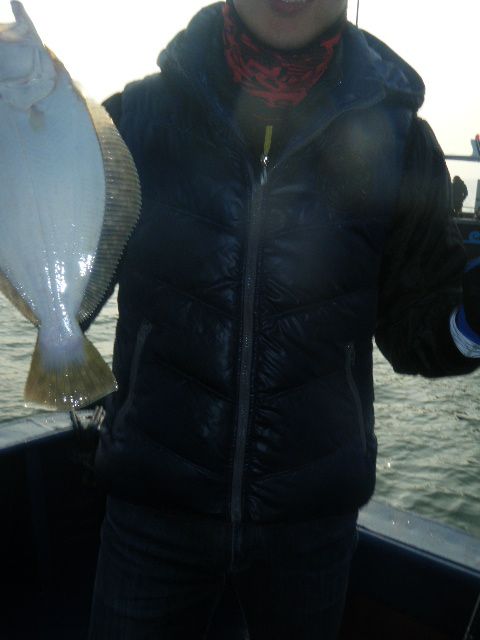 DSCF2251.JPG