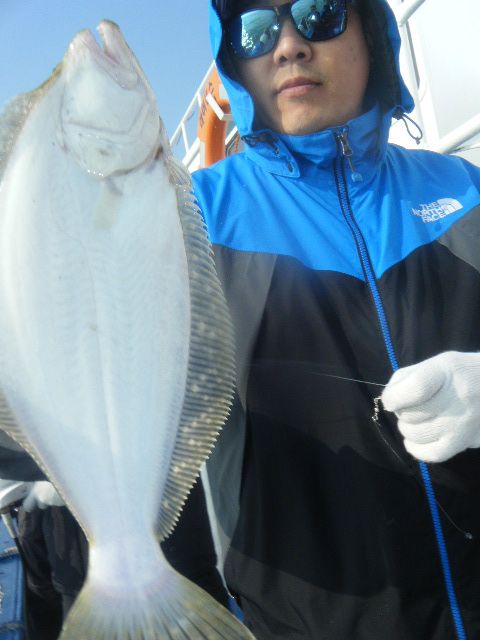 DSCF2270.JPG