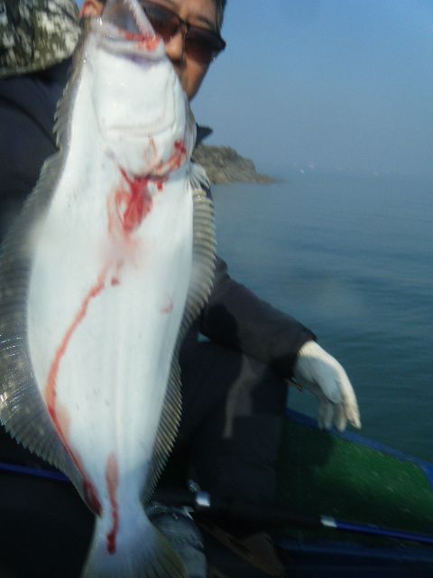 DSCF2287.JPG