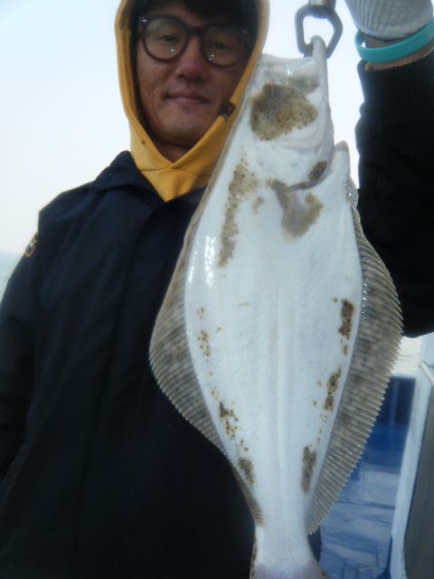 DSCF2256.JPG