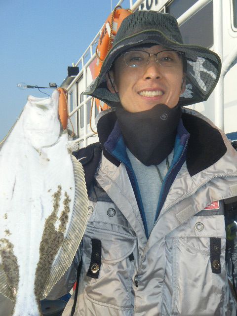 DSCF2252.JPG