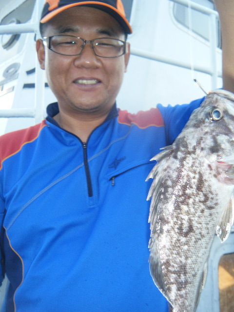 DSCF2290.JPG