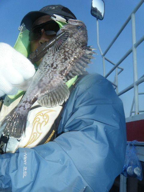 DSCF2289.JPG