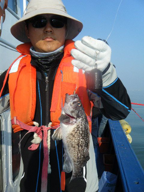 DSCF2291.JPG
