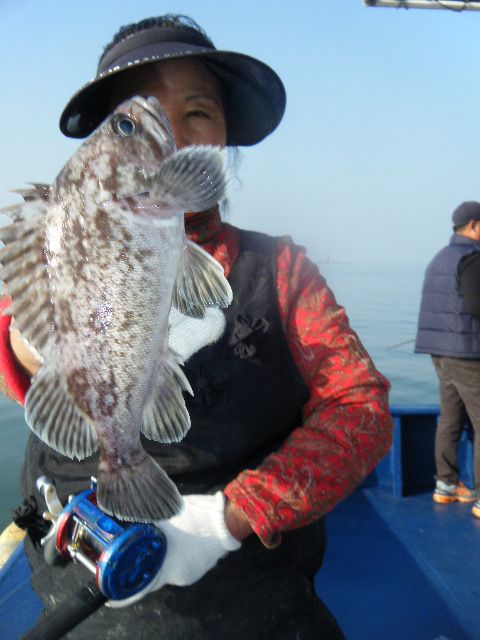 DSCF2293.JPG