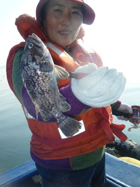 DSCF2294.JPG