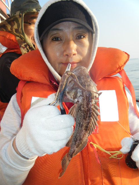 DSCF2298.JPG