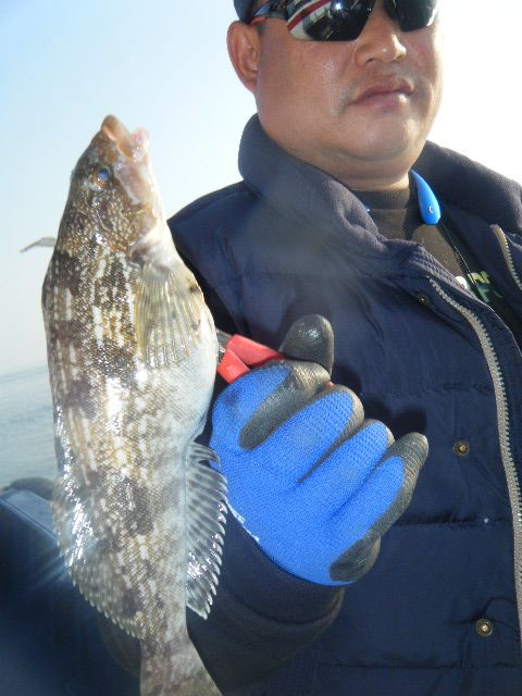 DSCF2297.JPG