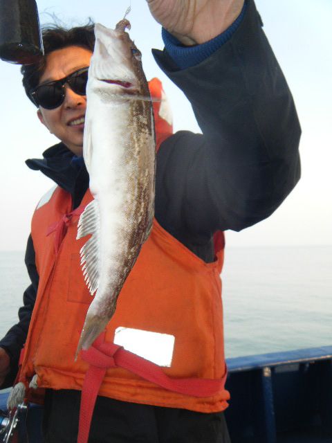 DSCF2299.JPG