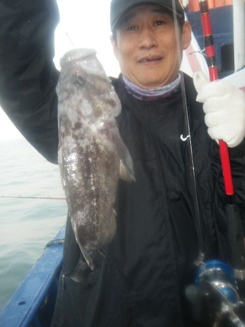 DSCF2245.JPG