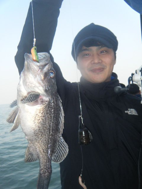 DSCF2247.JPG