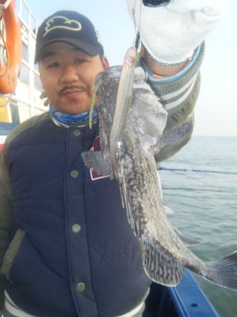 DSCF2246.JPG