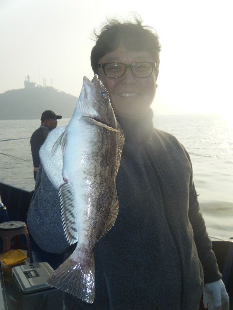 DSCF2248.JPG