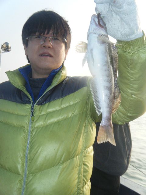 DSCF2249.JPG