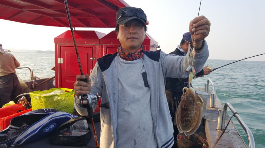 Å©±âº¯È¯_20151103_154815(0).jpg