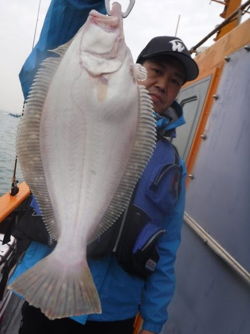 40.jpg