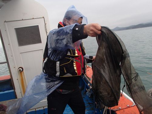 PB190029.JPG