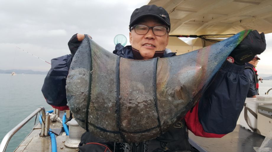 바다사랑닷컴