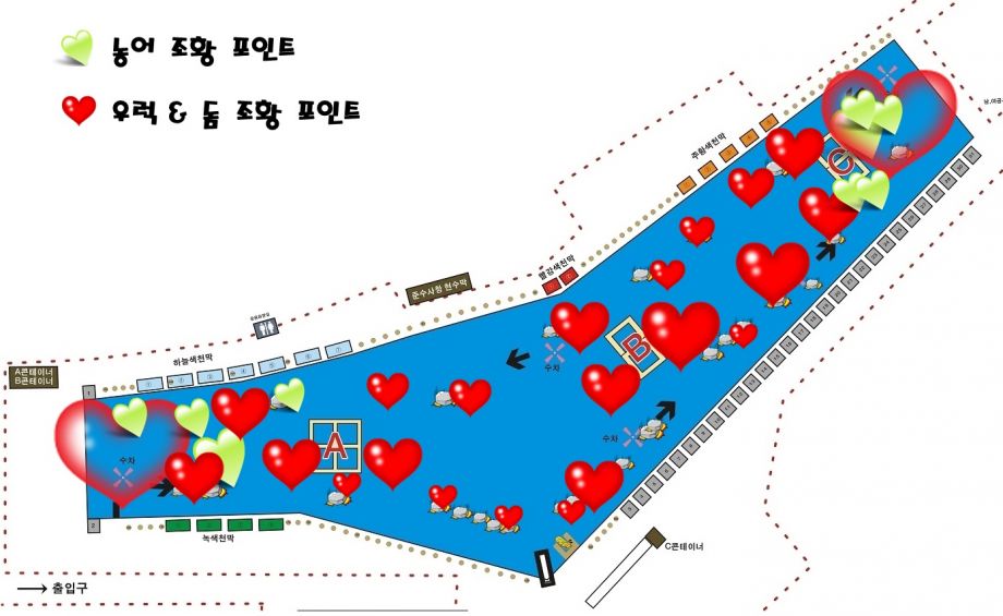 ³ëÁö1122.jpg