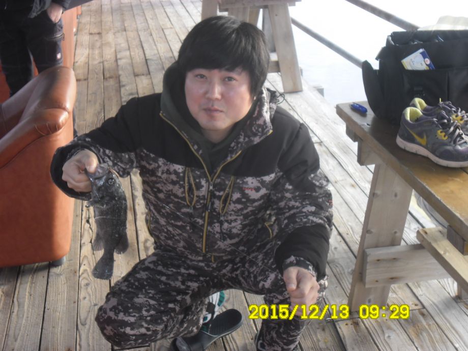 SAM_3871.JPG