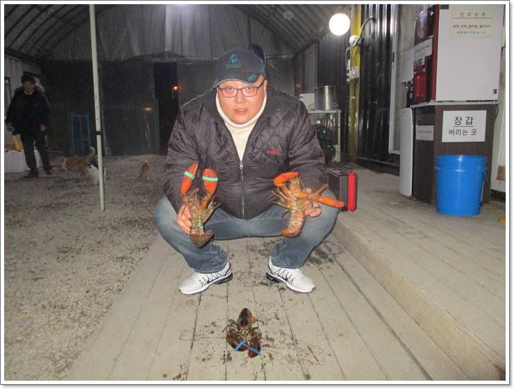 004.JPG