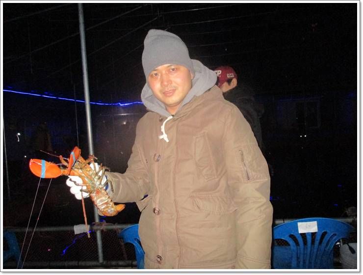 030.JPG