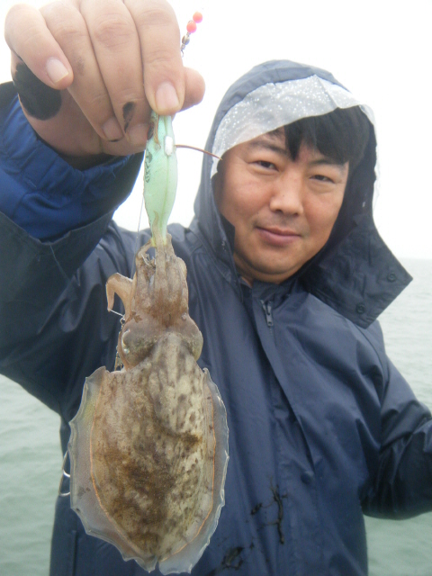 바다사랑닷컴