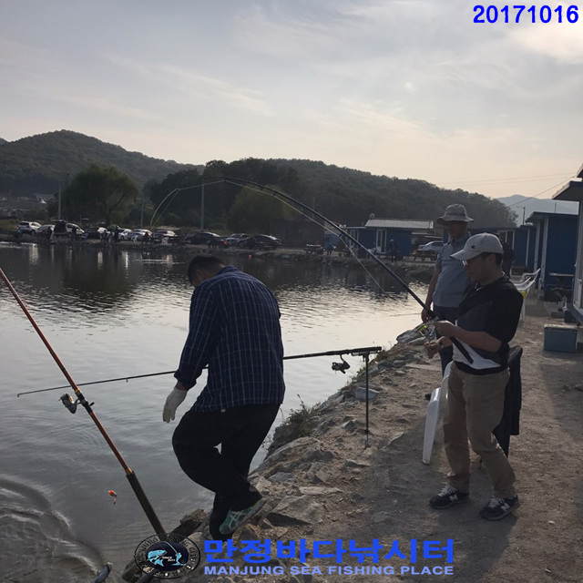 KakaoTalk_20171016_190909119.jpg