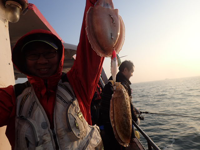 PB030001.JPG