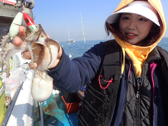 PB030013.JPG