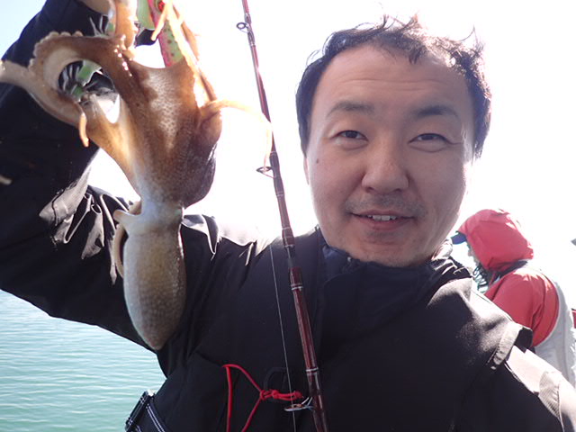 PB030024.JPG