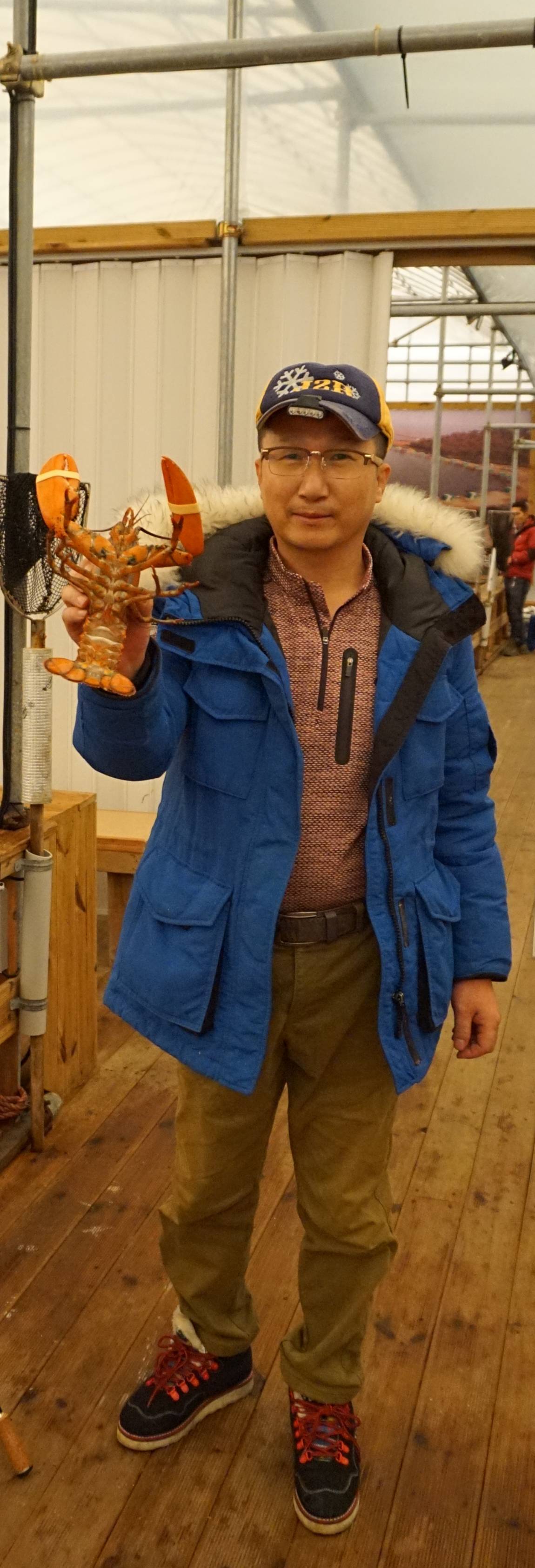 1.JPG